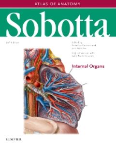 human anatomy atlas 2 human anatomy atlas 2