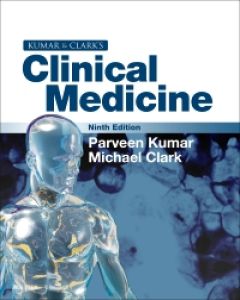 Kumar And Clark S Clinical Medicine E Book 9780702066009 Elsevier Health Kumar And Clark S Clinical Medicine E Book 9780702066009 Elsevier Health