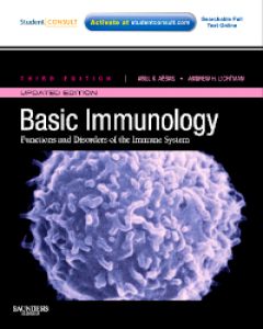 basic immunology abbas google books