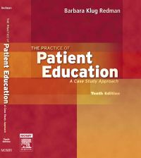 The Practice of Patient Education