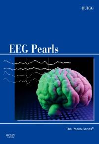 EEG Pearls