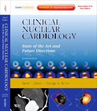 Clinical Nuclear Cardiology: State of the Art and Future Directions