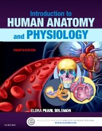 Introduction to Human Anatomy and Physiology