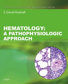Hematology