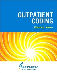 PROP - Outpatient Coding Custom E-Book