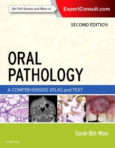 Oral Pathology