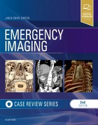 Emergency Imaging: Case Review