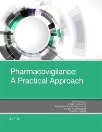 Pharmacovigilance: A Practical Approach