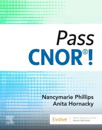 Pass CNOR®!