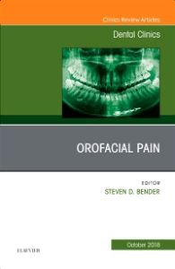 Oral Cancer, An Issue of Dental Clinics of North America, E-Book