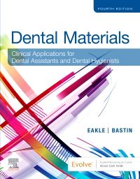 Dental Materials