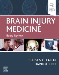 Brain Injury Medicine