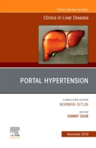 Portal Hypertension