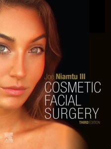 Cosmetic Facial Surgery