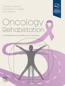 Oncology Rehabilitation