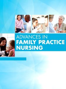 Advances in Family Practice Nursing, 2021