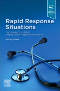 Rapid Response Situations