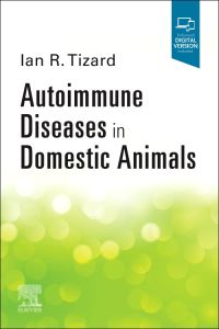 Autoimmune Diseases In Domestic Animals