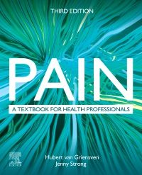 Pain