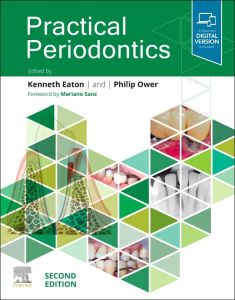 Practical Periodontics