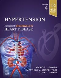 Hypertension