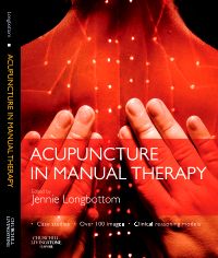 Acupuncture in Manual Therapy