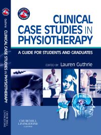 Clinical Case Studies in Physiotherapy