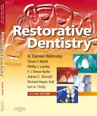 Restorative Dentistry