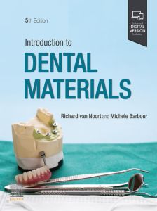 Introduction to Dental Materials