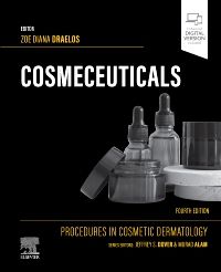Cosmeceuticals