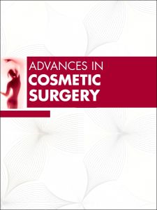 Advances in Cosmetic Surgery, 2024