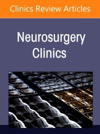 Health and Genes: Expanding Foundational Nursing Knowledge, An Issue of Nursing Clinics