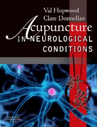 Acupuncture in Neurological Conditions