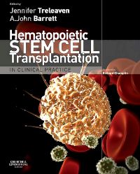 Hematopoietic Stem Cell Transplantation in Clinical Practice