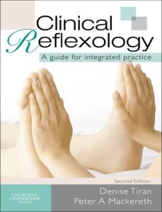 Clinical Reflexology