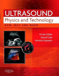 Ultrasound Physics and Technology