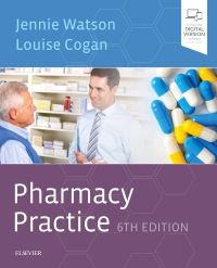 Pharmacy Practice