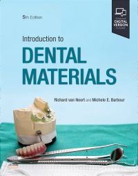 Introduction to Dental Materials