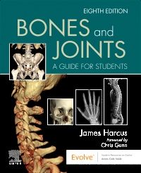 Bones and Joints - E-Book