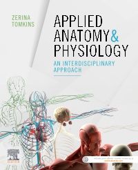 Applied Anatomy & Physiology