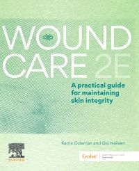 Wound Care