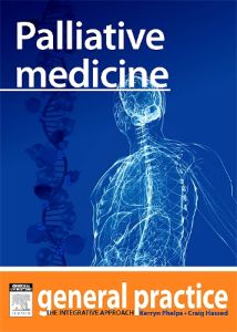 Palliative Medicine
