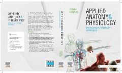 Applied Anatomy & Physiology