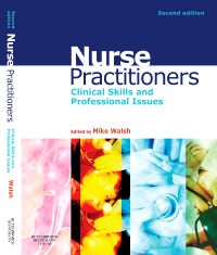 Nurse Practitioners