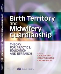 Birth Territory and Midwifery Guardianship