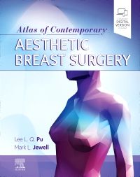 Atlas of Breast Surgical Techniques