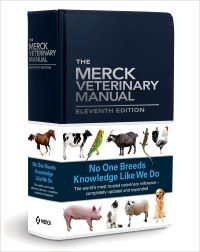 Phimosis in Dogs and Cats - Reproductive System - Merck Veterinary Manual