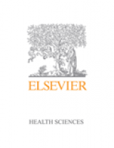 glide perforere rapport Berne & Levy Physiology - 9780323393942 | Elsevier Health