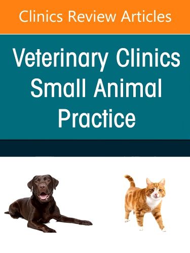Forelimb Lameness, An Issue of Veterinary Clinic - 9780323762465 | Elsevier Health Forelimb Lameness, An Issue of Veterinary Clinic - 9780323762465 | Elsevier Health