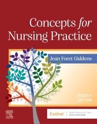洋書 Nursing Education in the Clinical Settin 洋書 Nursing Education in the Clinical Settin Clinical